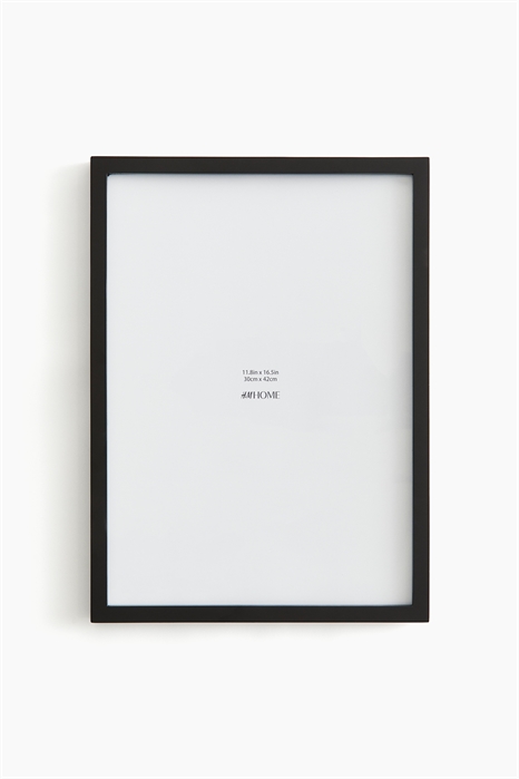 Большая рамка для демонстрации детских работ 1277126001 - Фото 13691874