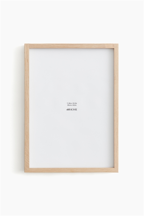 Большая рамка для демонстрации детских работ 1277126002 - Фото 13691878