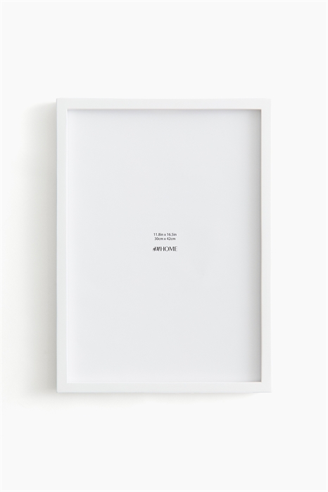 Большая рамка для демонстрации детских работ 1277126003 - Фото 13691882