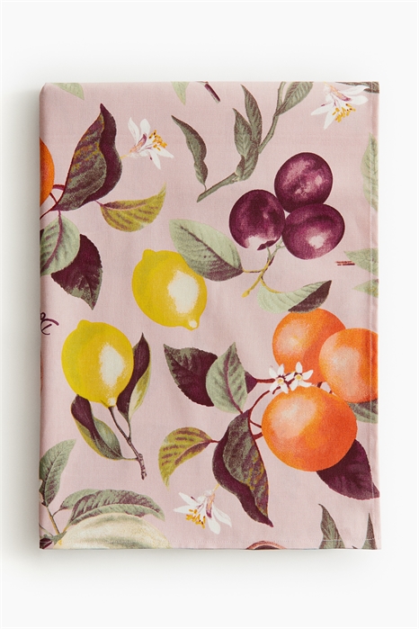 Скатерть с водоотталкивающим покрытием 1282097001 - Фото 13691953