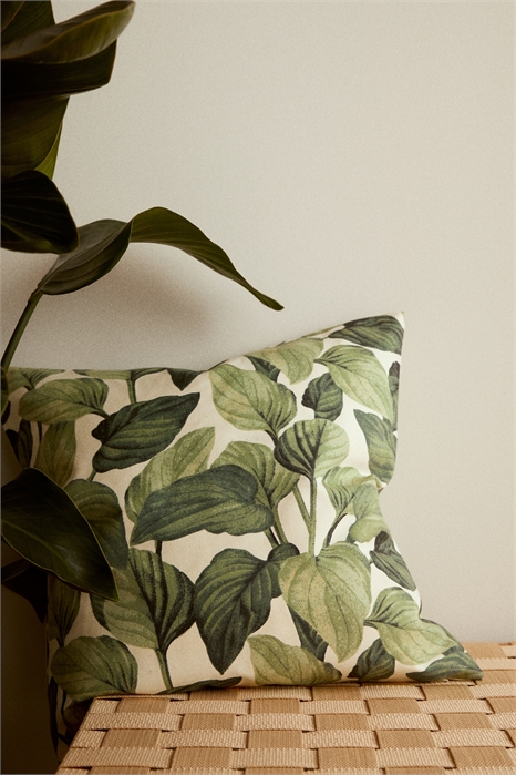 Чехол для подушки на открытом воздухе 1214165037 - Фото 13692303