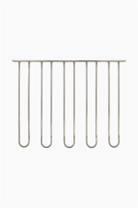 Подставка для бокалов Hdstilio 1303703001 - Фото 13693447