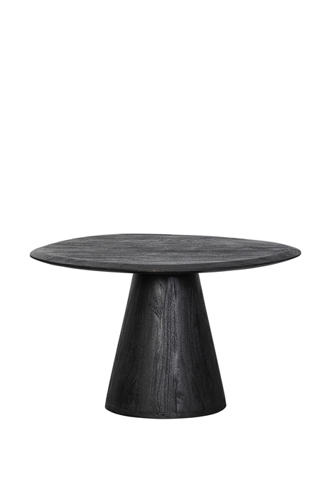 Журнальный столик Posture 1234403001 - Фото 13694049