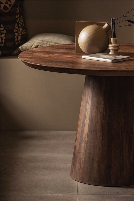 Обеденный стол Limit 1258483001 - Фото 13694258