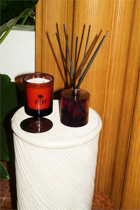 Ароматическая свеча 1275213001 - Фото 13694414