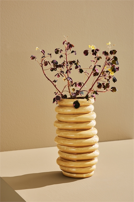 Ваза Beth 1281027002 - Фото 13694511