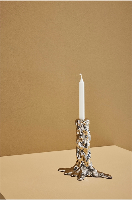 Свеча Bearnie Light Canopy Large 1314127002 - Фото 13694659