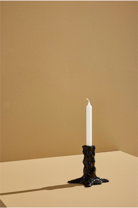 Подсвечник Bearnie Light Canopy Small 1314135001 - Фото 13694666