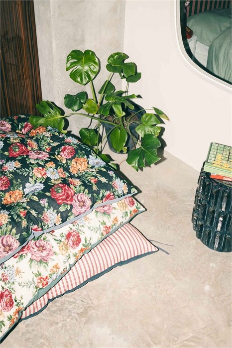 Матрас для футона на пол 1318989002 - Фото 13694684