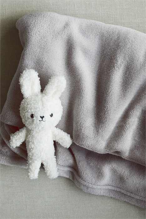 Детское одеяло из флиса 1263042003 - Фото 13695726