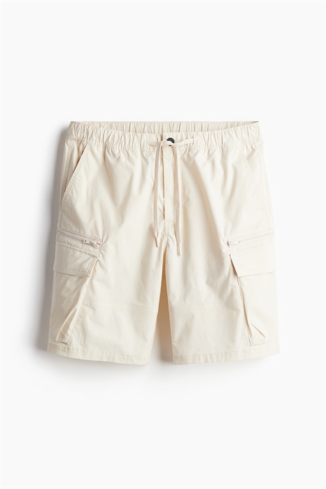 Шорты-карго Regular Fit 1215491005 - Фото 13696837