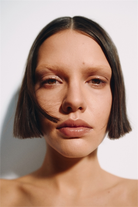 Губная помада Sheer Brilliance 1222113014 - Фото 13696891