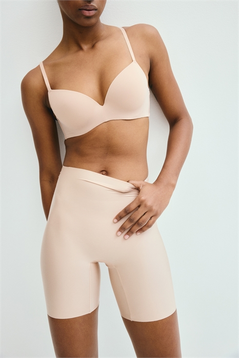 Байкеры для коррекции фигуры 2 шт. 0278811016 - Фото 13696997