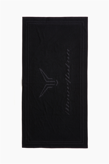 Полотенце для спортзала 1263971001 - Фото 13697054