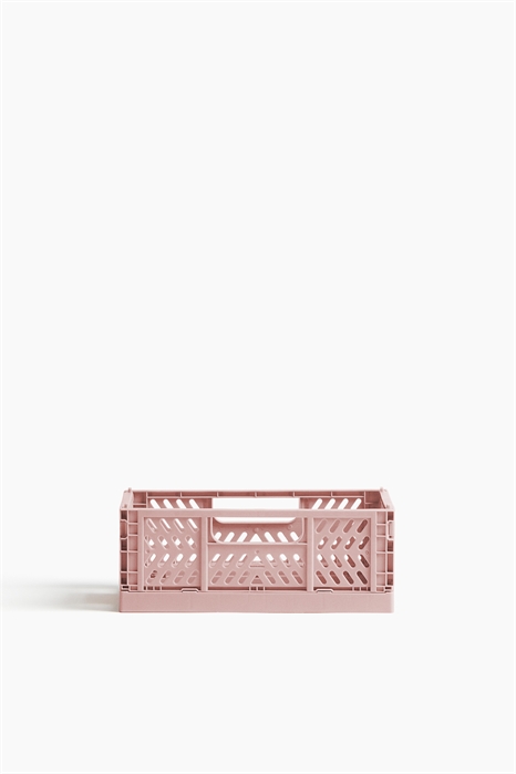 Складной ящик для хранения 1200018011 - Фото 13697735