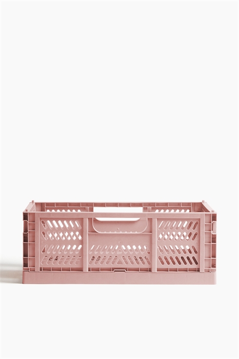 Большой складной ящик для хранения 1256796004 - Фото 13697937