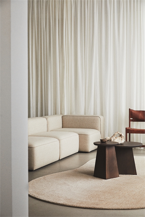 Большой асимметричный ковер 1257810001 - Фото 13697948