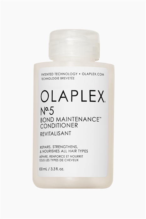 No.5 Bond Maintenance Conditioner 1264985001 - Фото 13698435