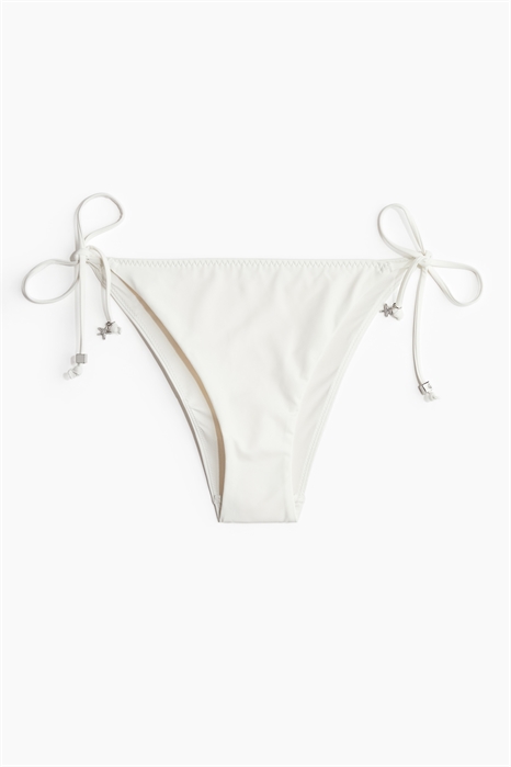 Низ бикини с завязками 1231168002 - Фото 13699058