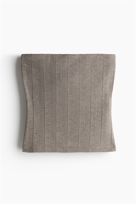 Трусики в рубчик 1233637002 - Фото 13699161