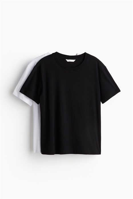 Футболки для кормления MAMA 2 шт. 1251347001 - Фото 13699175