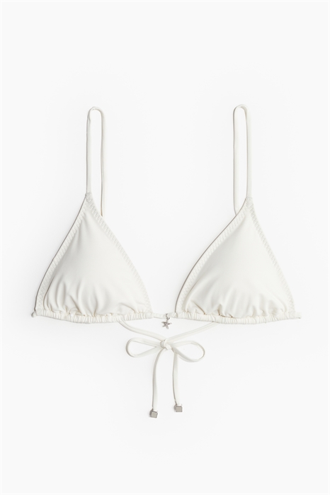 Треугольный бикини с мягкой подкладкой 1231167002 - Фото 13699331