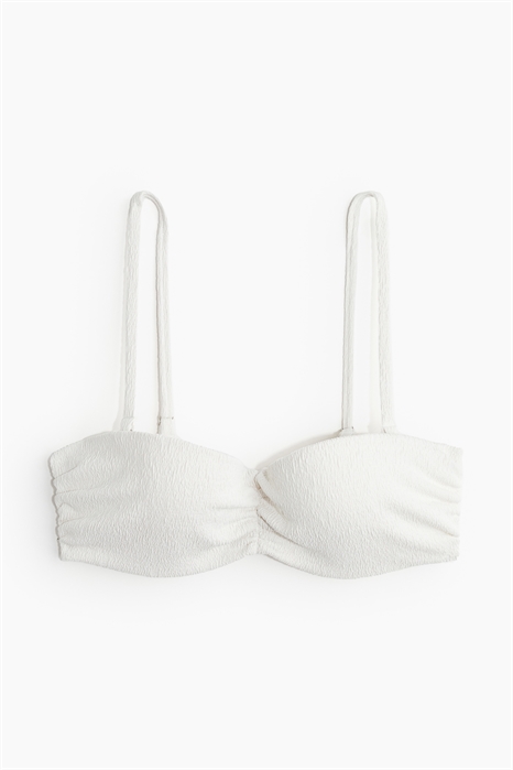 Бикини-балконет с мягкими чашечками 1227825001 - Фото 13699458