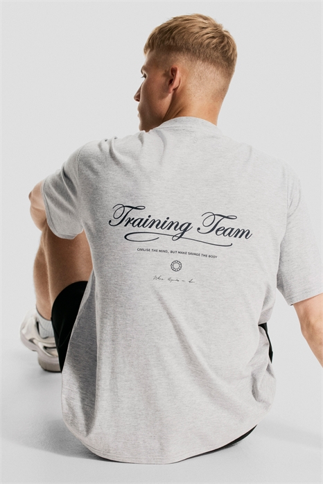 Спортивный топ свободного кроя с DryMove™ 1158018052 - Фото 13699776