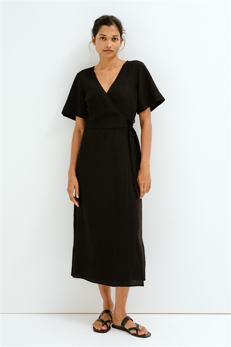 Платье для кормящих MAMA 1277315002 - Фото 13700052