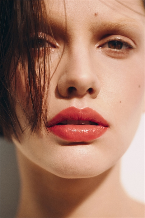 Губная помада Sheer Brilliance 1222113013 - Фото 13700182