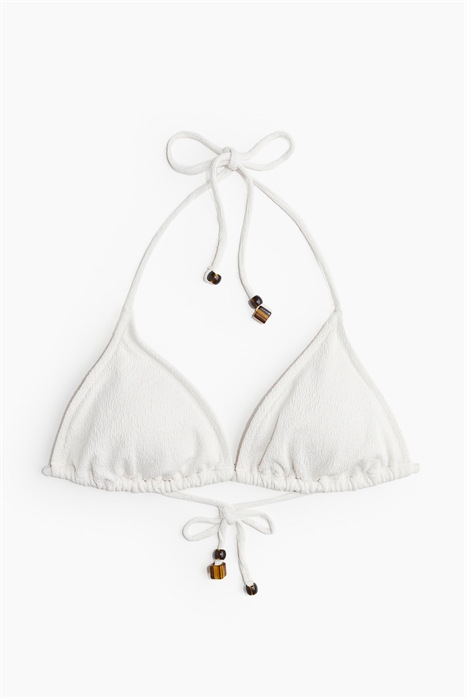 Треугольный бикини с мягкой подкладкой 1225724002 - Фото 13700524