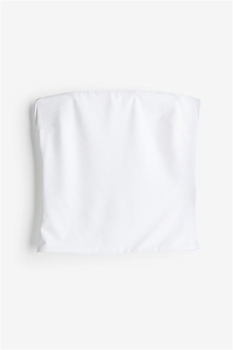 Трубочный топ 1235854002 - Фото 13701246