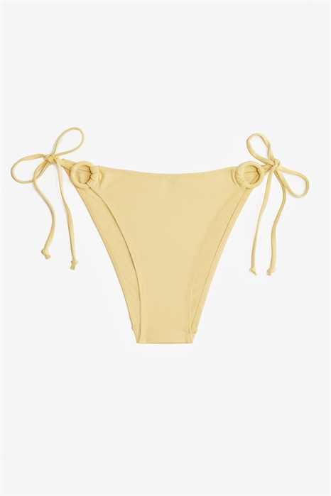 Нижние бикини с завязками 1229822002 - Фото 13701479