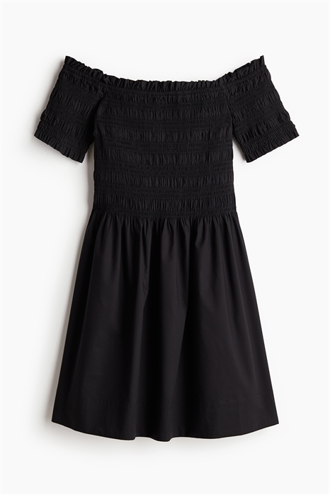 Платье без плеч с плавками 1239771002 - Фото 13702256