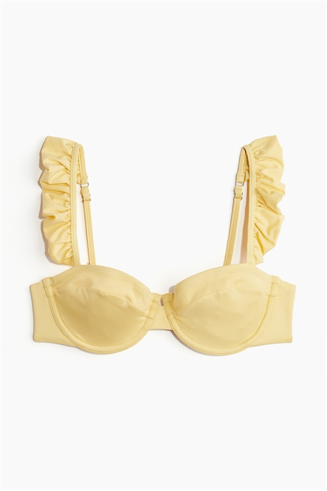 Бикини без подкладки 1226810004 - Фото 13702335