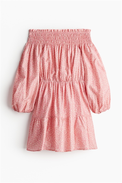 Платье на плечах 1238328002 - Фото 13702345