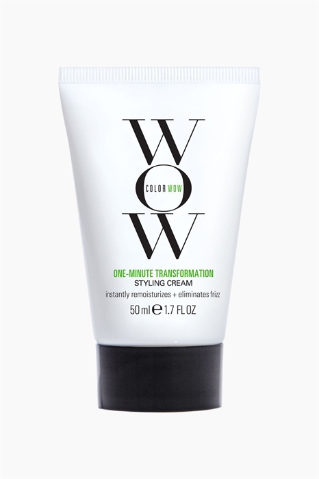 Travel One Minute Transformation 1244965001 - Фото 13702461