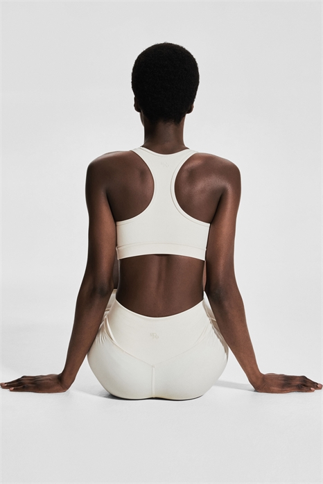 Спортивный бюстгальтер средней поддержки с SoftMove™ 1294038002 - Фото 13702565