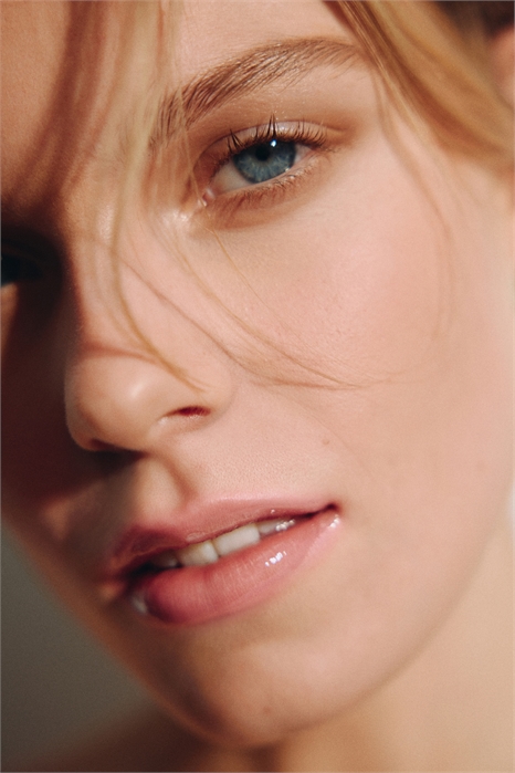 Масло для губ 1253813002 - Фото 13702594