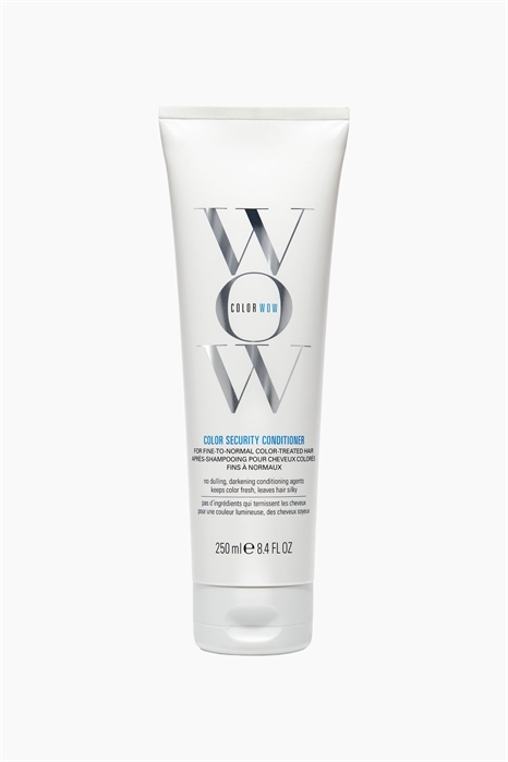 Кондиционер для защиты цвета ф-н 1150868001 - Фото 13702654