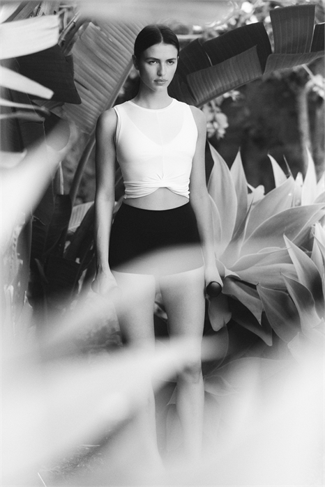 Спортивные трусы с SoftMove™ 1291298001 - Фото 13702976