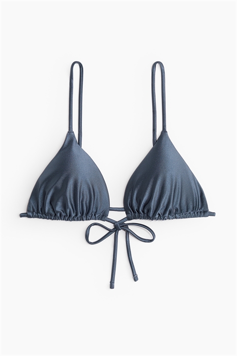 Треугольный бикини с подкладкой 1197604006 - Фото 13702993