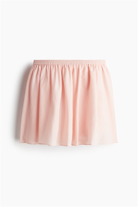 Мини-шорты 1237957002 - Фото 13703543