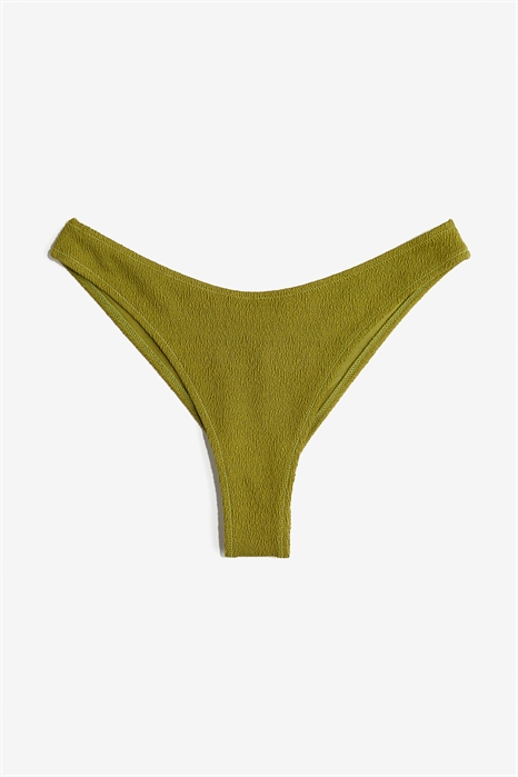 Бразильские бикини 0929326037 - Фото 13703594