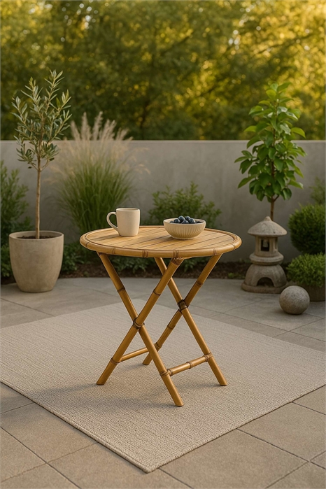 Столик Cane 1196372001 - Фото 13703773