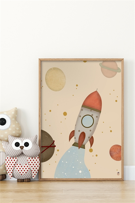 Румле Румскиб 1317376001 - Фото 13703791