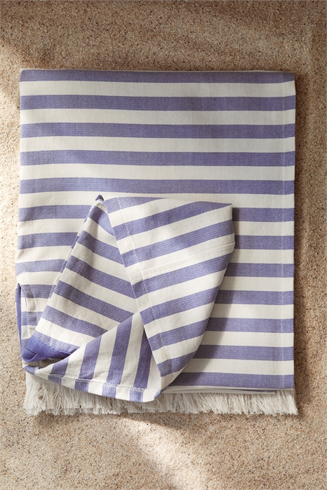 Полотенце-пончо с капюшоном 1230415003 - Фото 13703890