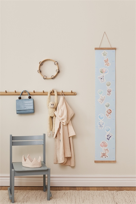 Измерительная палочка 1316266001 - Фото 13703912