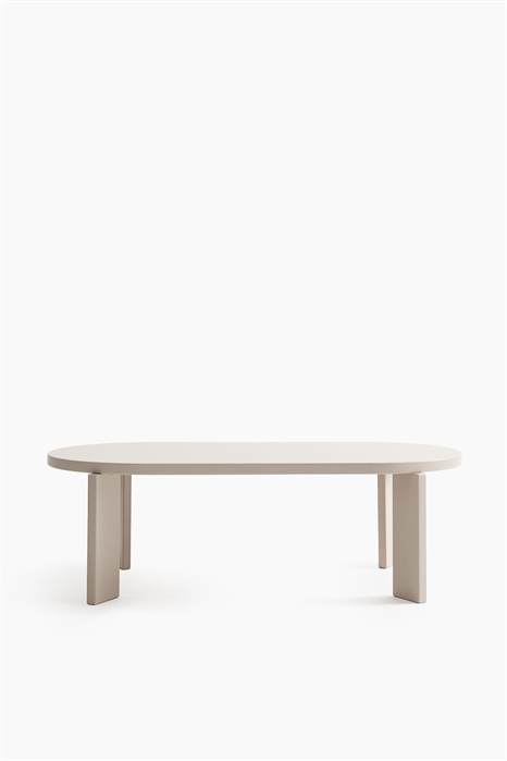 Кофейный столик 1206850002 - Фото 13703936