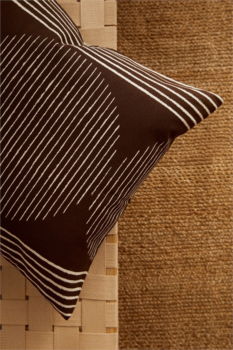 Чехол для подушки с рисунком 1192706056 - Фото 13704069